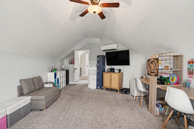 191 Fieldstone Ln, Springfield, TN 37172