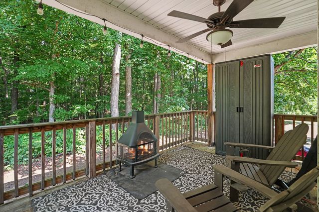 191 Fieldstone Ln, Springfield, TN 37172