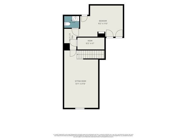 191 Fieldstone Ln, Springfield, TN 37172
