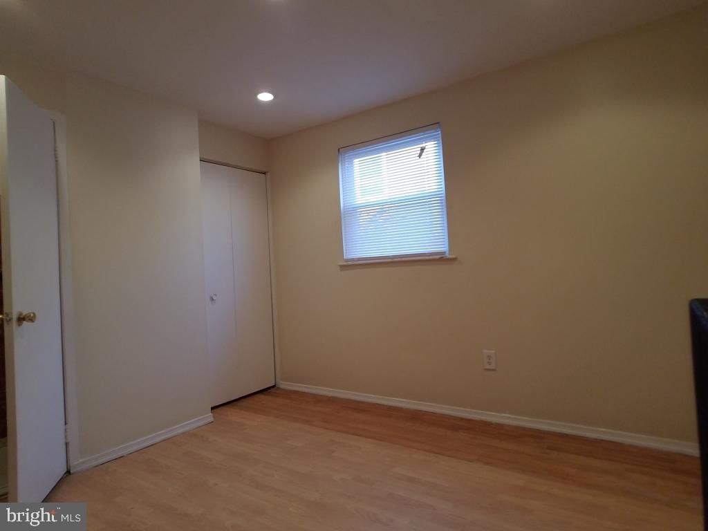 2163 E HAGERT ST, Philadelphia, PA 19125 — photo 5