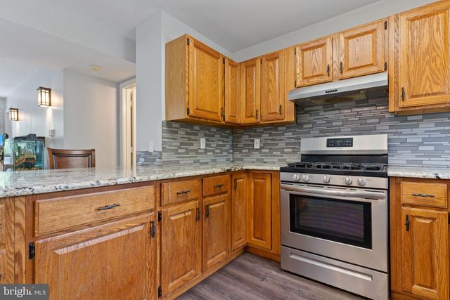 13316 TRENTON AVE, Lusby, MD 20657
