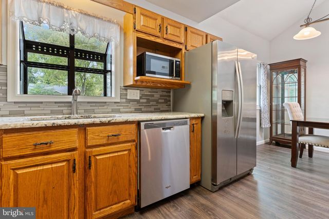 13316 TRENTON AVE, Lusby, MD 20657