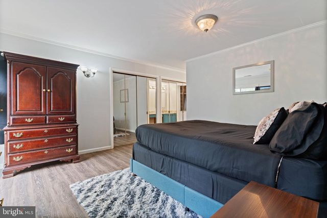 13316 TRENTON AVE, Lusby, MD 20657