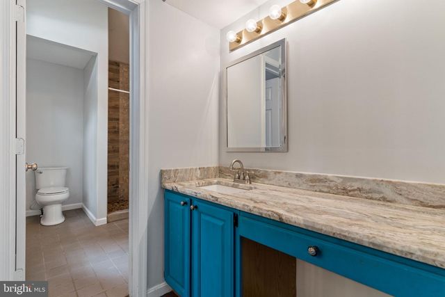 13316 TRENTON AVE, Lusby, MD 20657