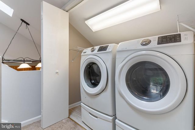 13316 TRENTON AVE, Lusby, MD 20657