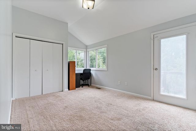 13316 TRENTON AVE, Lusby, MD 20657