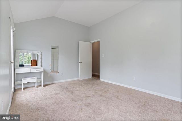 13316 TRENTON AVE, Lusby, MD 20657