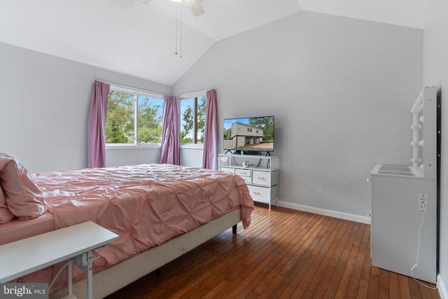 13316 TRENTON AVE, Lusby, MD 20657