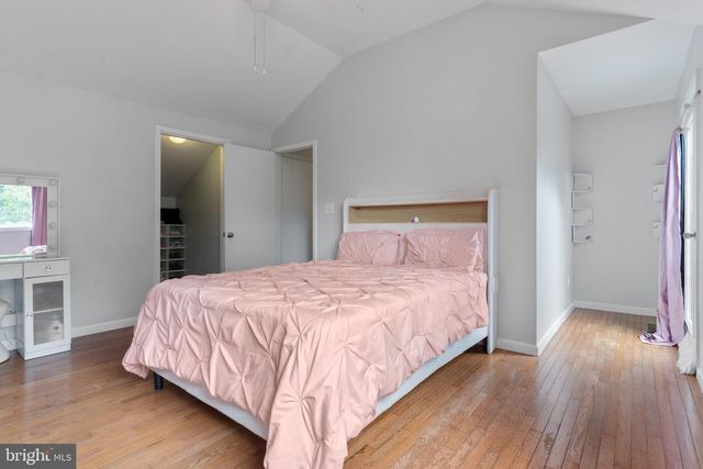 13316 TRENTON AVE, Lusby, MD 20657