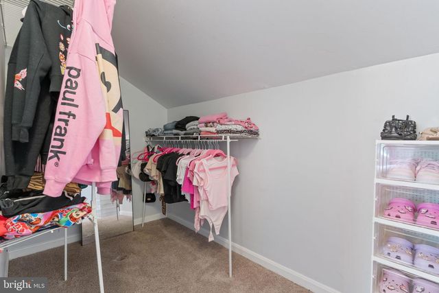 13316 TRENTON AVE, Lusby, MD 20657