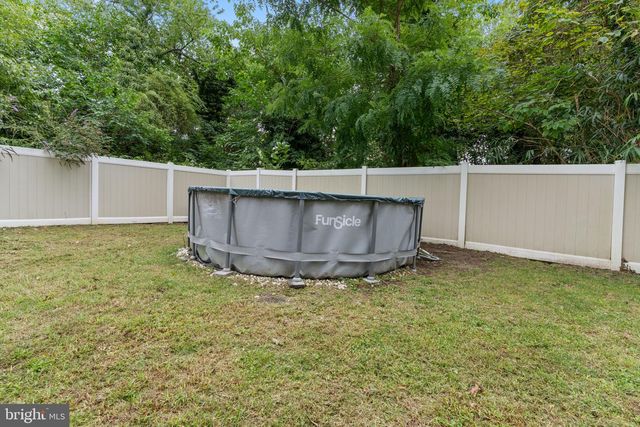 13316 TRENTON AVE, Lusby, MD 20657