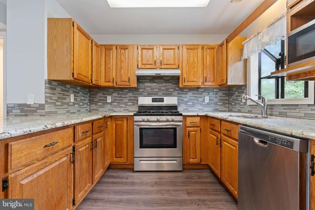 13316 TRENTON AVE, Lusby, MD 20657