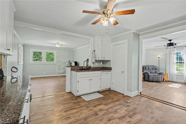 5120 NC Highway 134, Asheboro, NC 27205