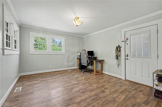 5120 NC Highway 134, Asheboro, NC 27205