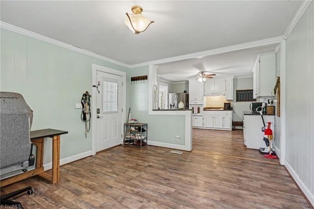 5120 NC Highway 134, Asheboro, NC 27205