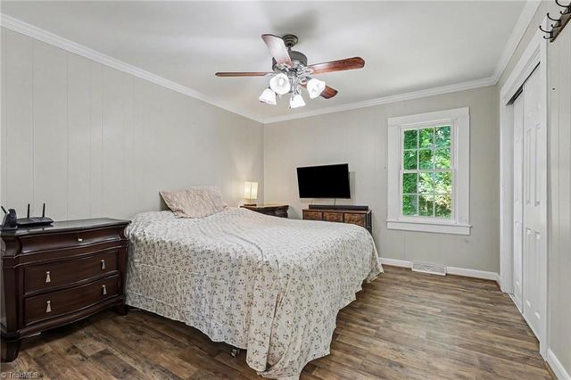 5120 NC Highway 134, Asheboro, NC 27205