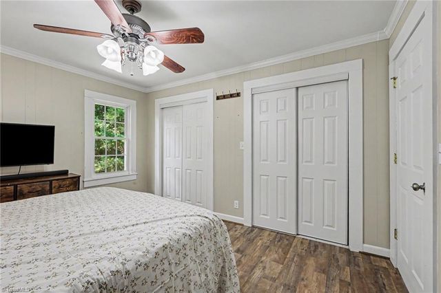 5120 NC Highway 134, Asheboro, NC 27205