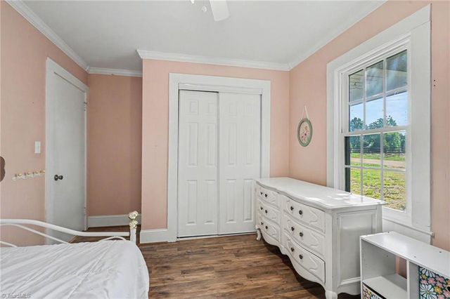 5120 NC Highway 134, Asheboro, NC 27205