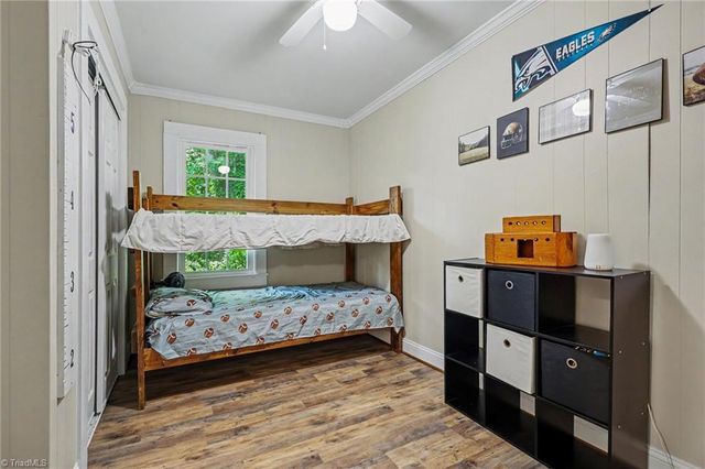 5120 NC Highway 134, Asheboro, NC 27205