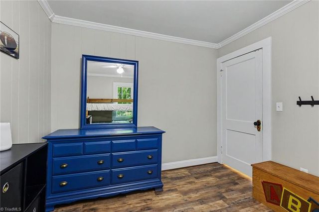 5120 NC Highway 134, Asheboro, NC 27205