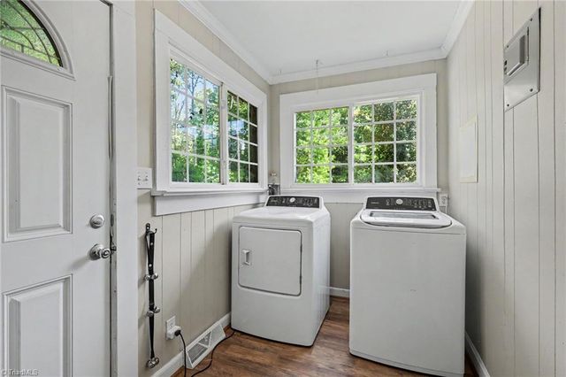 5120 NC Highway 134, Asheboro, NC 27205