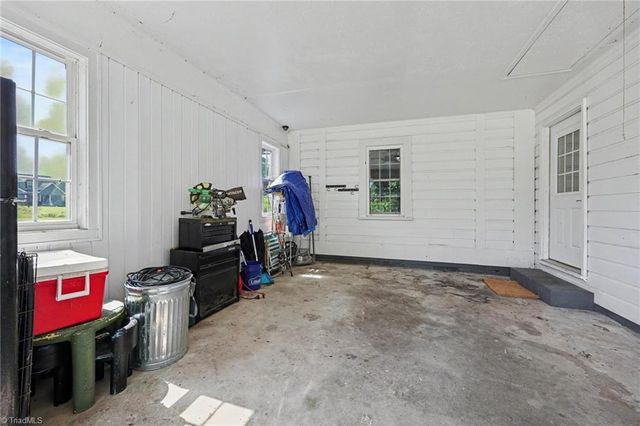 5120 NC Highway 134, Asheboro, NC 27205