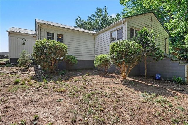 5120 NC Highway 134, Asheboro, NC 27205