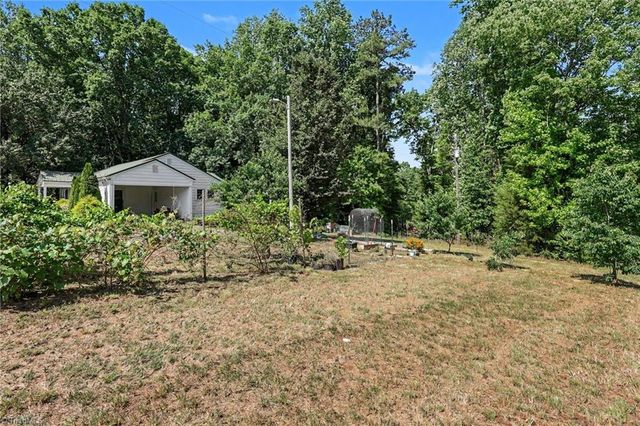 5120 NC Highway 134, Asheboro, NC 27205