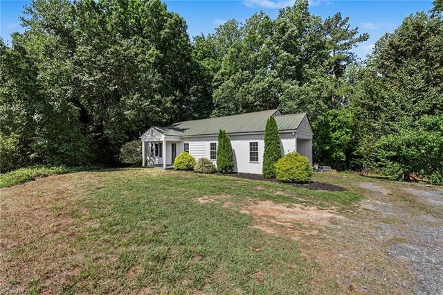 5120 NC Highway 134, Asheboro, NC 27205
