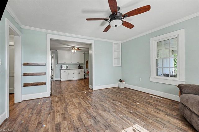 5120 NC Highway 134, Asheboro, NC 27205