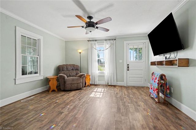5120 NC Highway 134, Asheboro, NC 27205