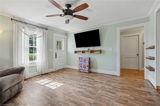 5120 NC Highway 134, Asheboro, NC 27205