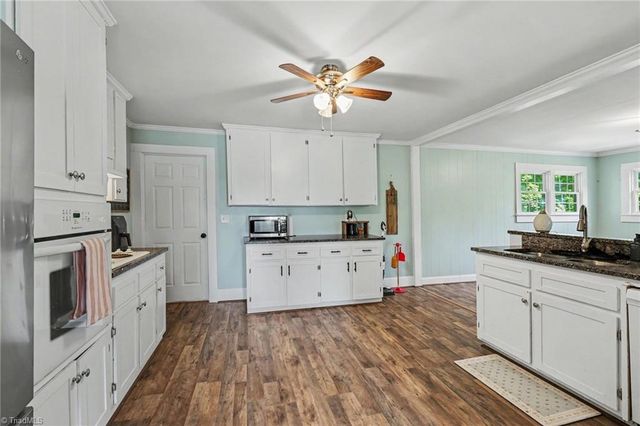 5120 NC Highway 134, Asheboro, NC 27205