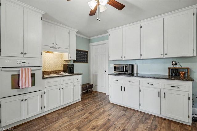 5120 NC Highway 134, Asheboro, NC 27205