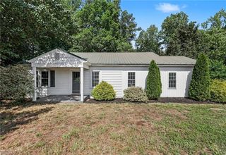 5120 NC Highway 134, Asheboro, NC 27205