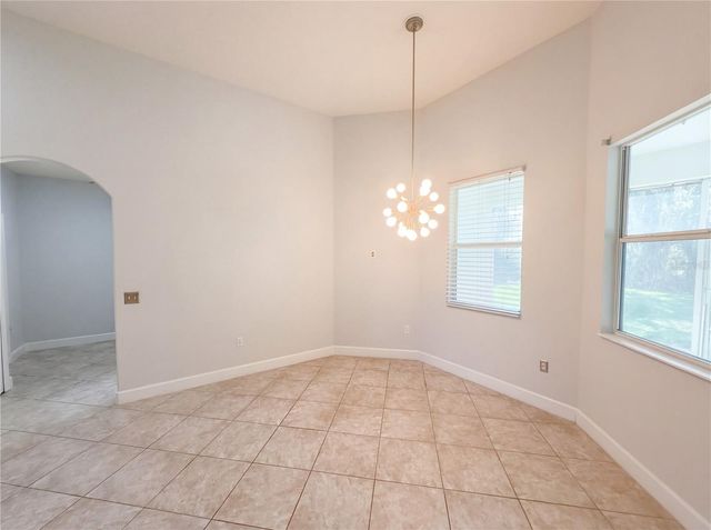 6326 HICKORY LEAF PLACE, Lakeland, FL 33813