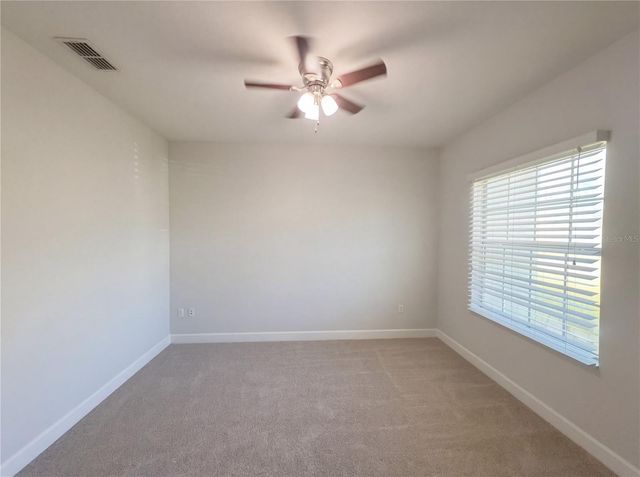 6326 HICKORY LEAF PLACE, Lakeland, FL 33813