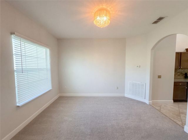 6326 HICKORY LEAF PLACE, Lakeland, FL 33813