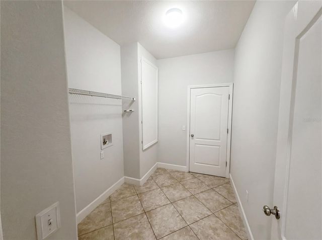 6326 HICKORY LEAF PLACE, Lakeland, FL 33813