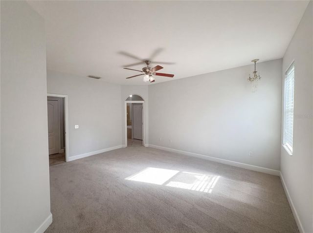 6326 HICKORY LEAF PLACE, Lakeland, FL 33813