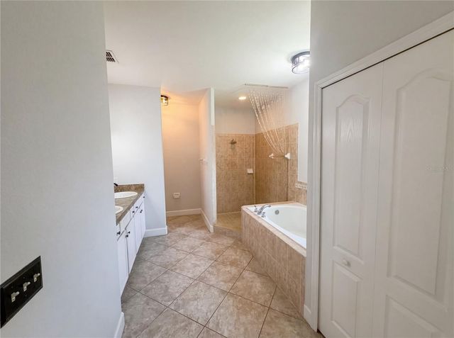 6326 HICKORY LEAF PLACE, Lakeland, FL 33813