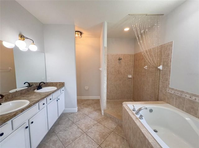 6326 HICKORY LEAF PLACE, Lakeland, FL 33813