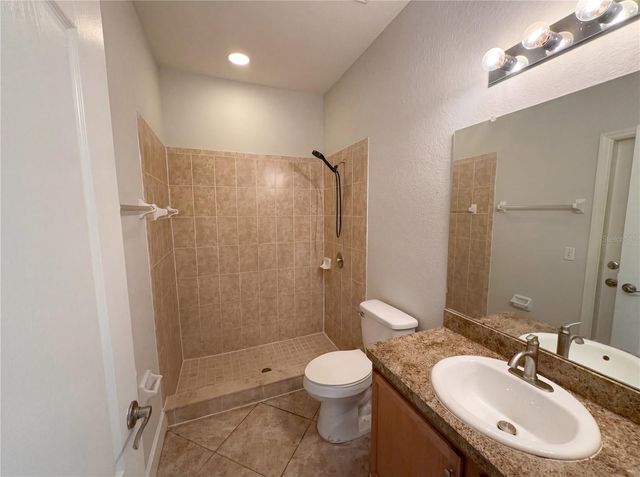 6326 HICKORY LEAF PLACE, Lakeland, FL 33813