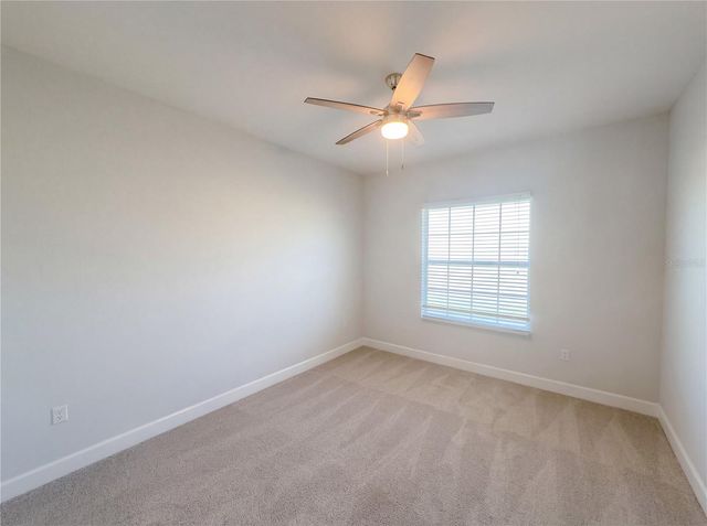 6326 HICKORY LEAF PLACE, Lakeland, FL 33813