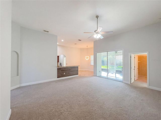 6326 HICKORY LEAF PLACE, Lakeland, FL 33813