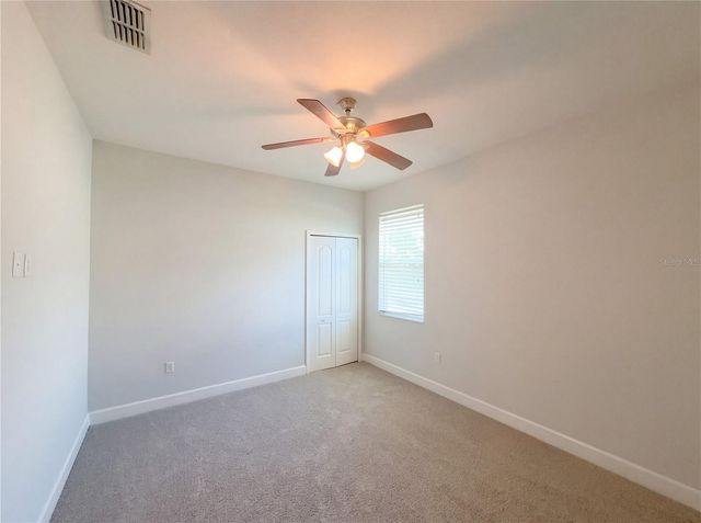 6326 HICKORY LEAF PLACE, Lakeland, FL 33813