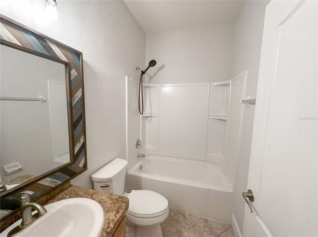 6326 HICKORY LEAF PLACE, Lakeland, FL 33813