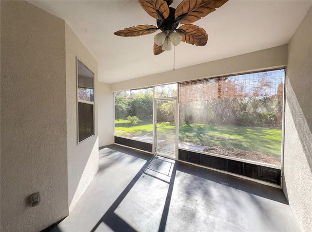 6326 HICKORY LEAF PLACE, Lakeland, FL 33813