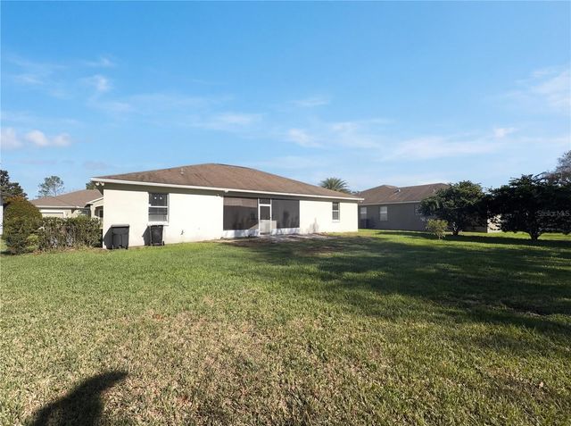 6326 HICKORY LEAF PLACE, Lakeland, FL 33813