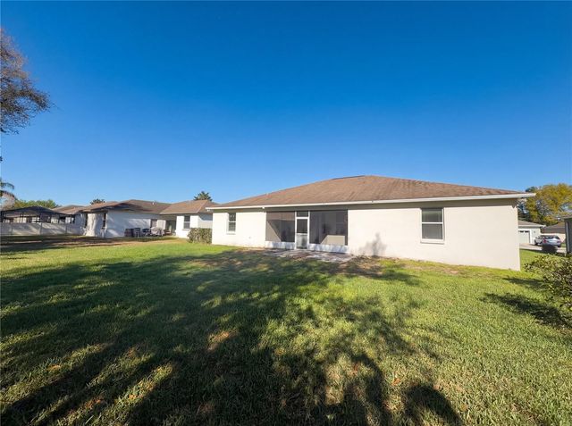 6326 HICKORY LEAF PLACE, Lakeland, FL 33813